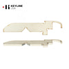 Keyline BA001 For Ninja Laser Cutting Machine - RIC02186B