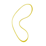 Keyline 994 Laser Replacement Belt - B3349 - RIC03304B