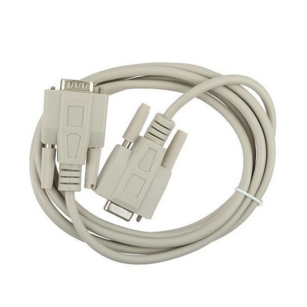Keyline Original Old 994 Laser Replacement Serial Cable - RIC03310B