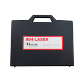 Keyline Tool Kit for Keyline 994 Laser Key Machine / Locksmith Tool