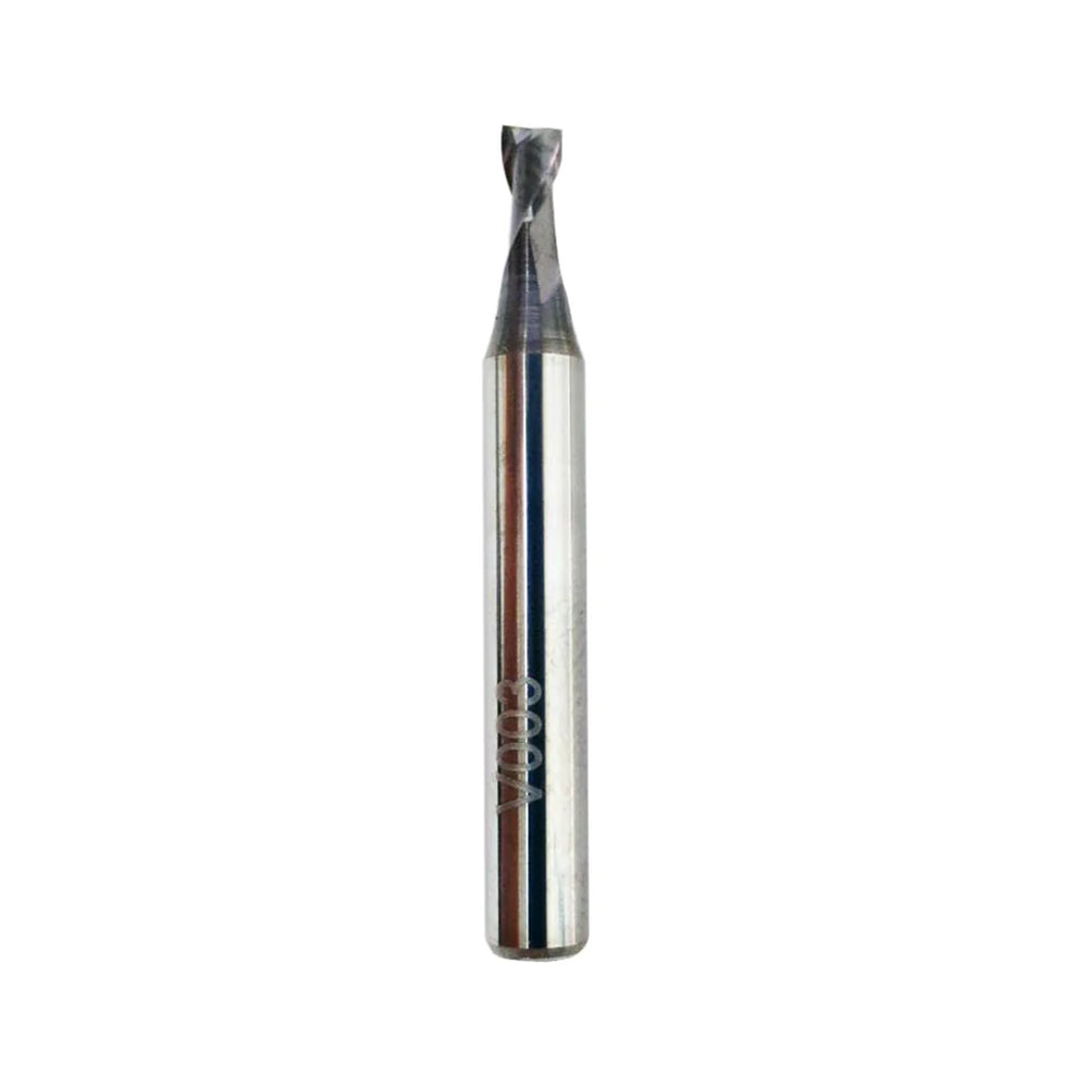 【kiochan】 Keyline V003 HS Cutter Ninja Total - RIC05048B – Locksmith Keyless
