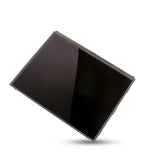 Keyline Replacement Screen Console NINJA LASER - RIC09068B