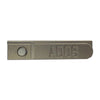 Keyline AD06 Adaptor for Ninja Total - OPZ10631B / RIC10631B