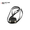 Keyline Power And Data Console Cable 994 Laser - RIC11025B
