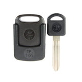 Keyline Smart Key Cloning Kit for Toyota Prius - TR100KIT