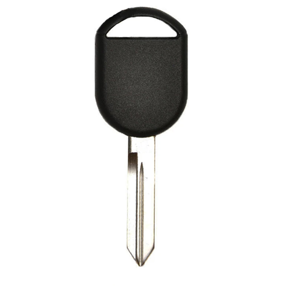 Ford Key 75 2000 - 2013 Ford Key Shell - H75 – Locksmith Keyless