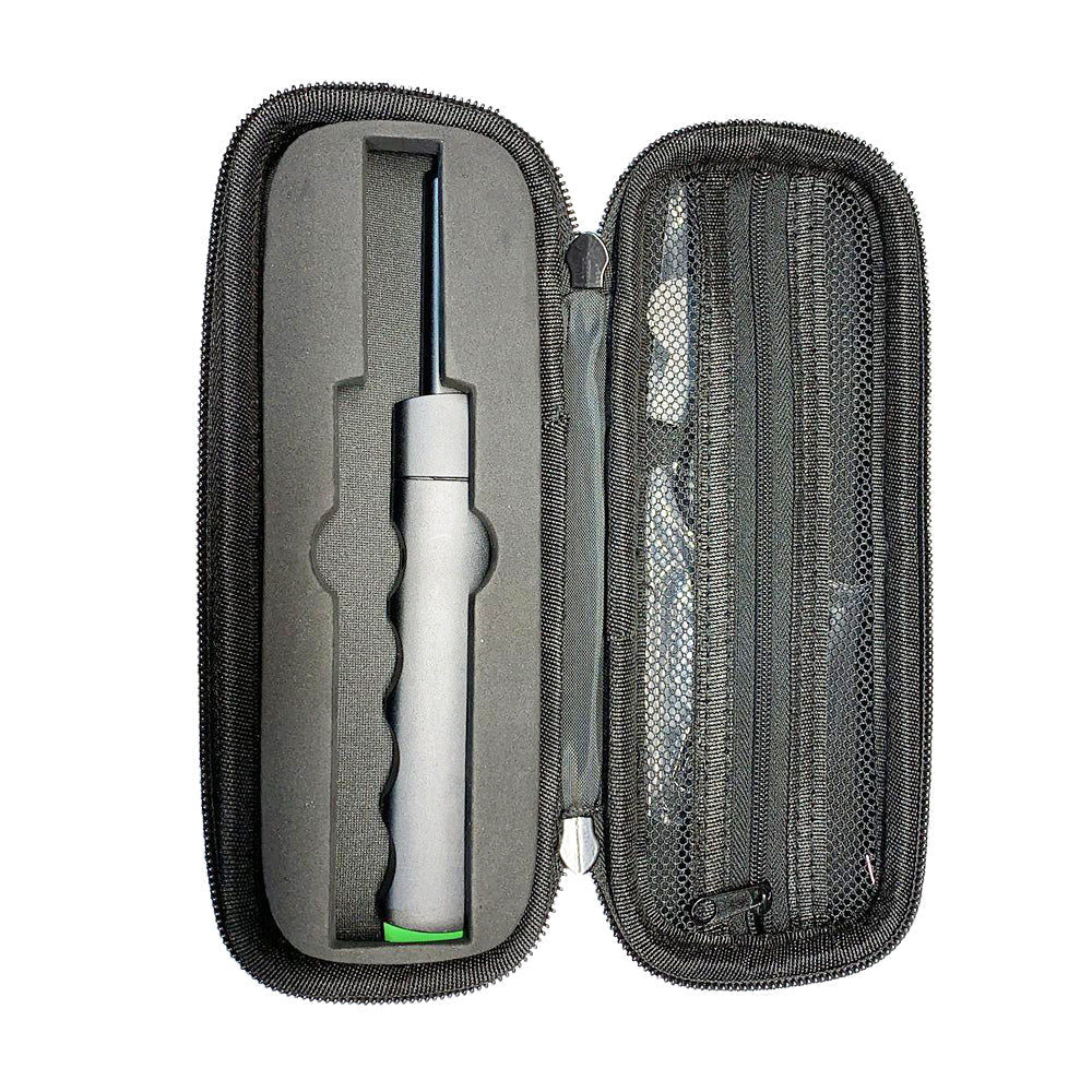 Katana Decoder HU66 Generation 1 (Open Box) – Locksmith Keyless