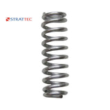Strattec 56028 Tumbler Spring for GM 10-Cut Sidebar (Packs of 100)
