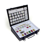 LAB - KPK115 Metal Wedge Kwikset Rekeying Kit (Open Box)