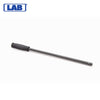 LAB - LCP001-H Extension Handle for Capping Press