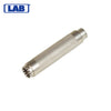 LAB Cylinder Cap Removal Tool