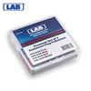 LAB - LFTSA Anodized Plug Followers Set of 4 - Aluminum