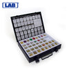 LAB - LSK2N1 - Schlage / Kwikset - Pro Rekeying Pin Kit