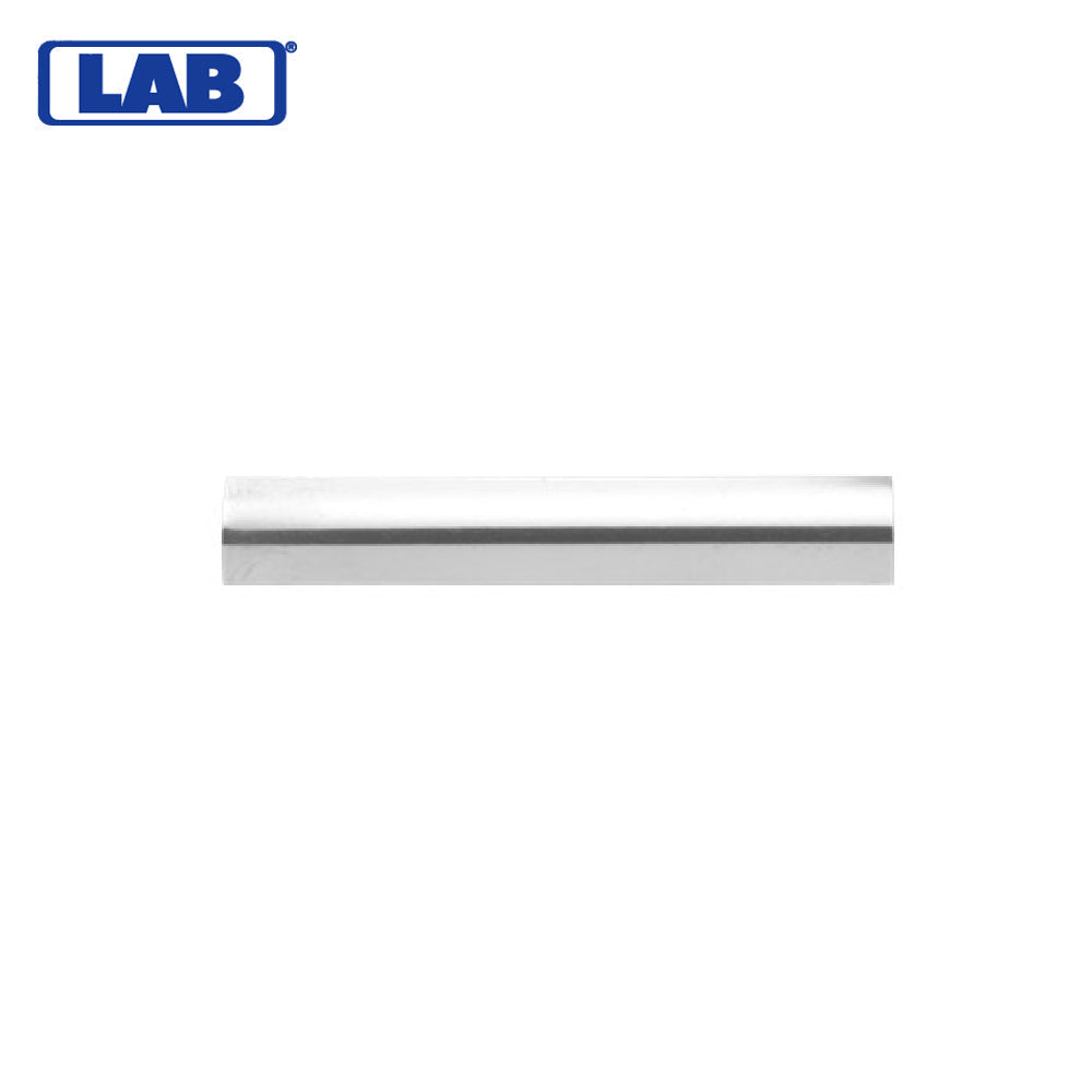 LAB - LSM0V25 Curved Shims (25 Vial) – Locksmith Keyless