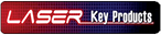 Laser Key Products