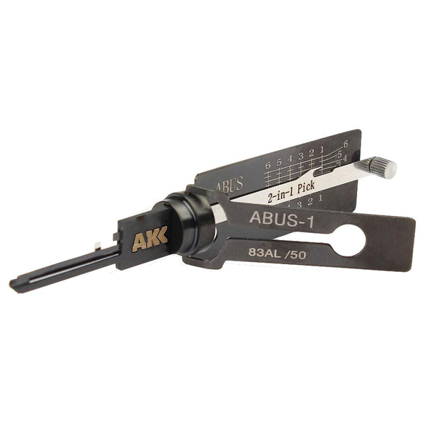 li-abus1-akk__1_grande.jpg?v=