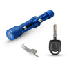 NP Tools HU66v.2 New Point Quick Open Tool for Audi, Volkswagen Open Door Lock