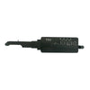 T92-CY24-READER Genuine Lishi Night Vision Decoder and Pick