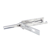 Original Lishi HY20R V.3 2in1 Decoder and Pick for Hyundai