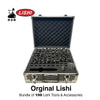 Original Lishi Automotive Expert Kit BUNDLE of 100 Lishi Tools and Accessories