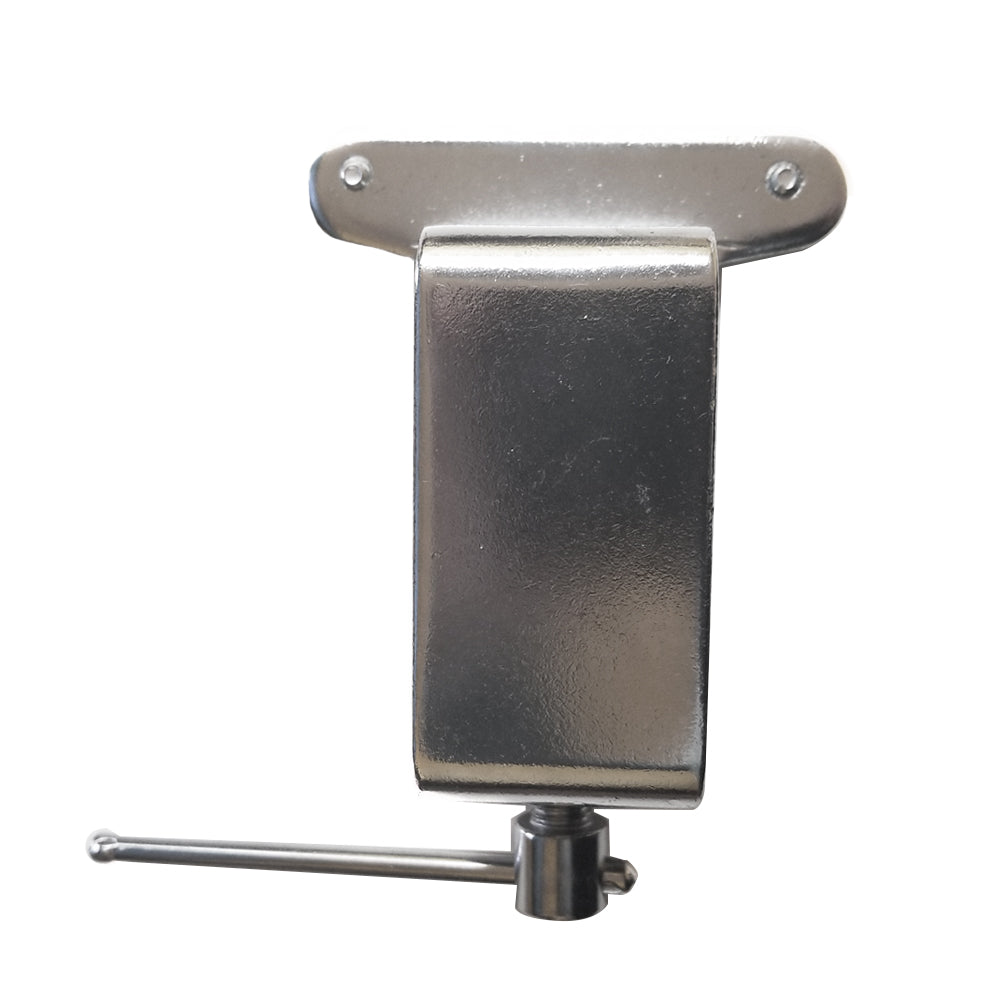 Original Lishi Practice Lock Holder Training Vice – Locksmith Keyless