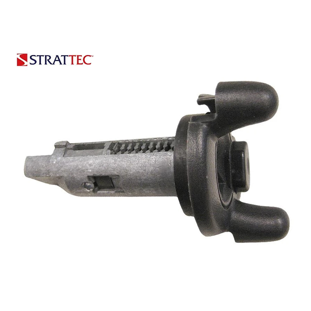 1999 - 2007 Strattec Chevrolet Cadillac GMC Isuzu Oldsmobile Ignition Lock Service Package / 704601
