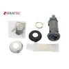 1997 - 2004 Strattec Chevrolet Trunk/Deck Lock Service Package / 703600