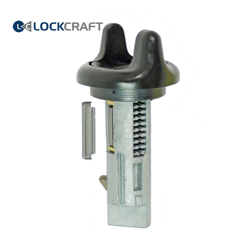 1995 - 1999 Chevrolet GMC Isuzu Oldsmobile Pontiac Light Trucks Ignition Lock Uncoded