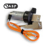 ASP 700938 Vats Lock Service Package For Camaro