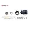 2010 - 2017 Strattec Ford Lincoln Door Lock Service Package / 7012354
