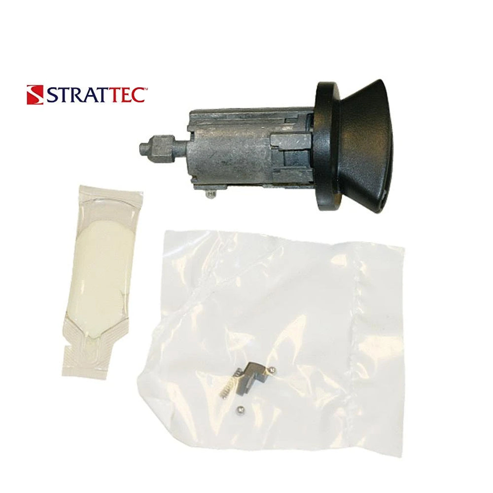 1996 - 2000 Strattec Ford Ignition Lock Service Package / 706354