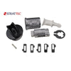 1998 - 2011 Strattec Ford Mercury Ignition Full Repair Kit / 5916208