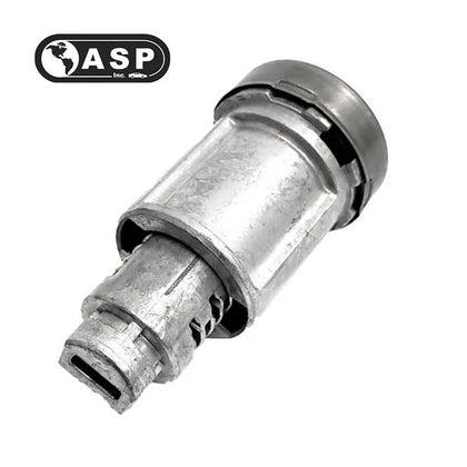 2000 - 2019 ASP Ford Ignition Lock Cylinder 8-Cut W/O Key C-42-197