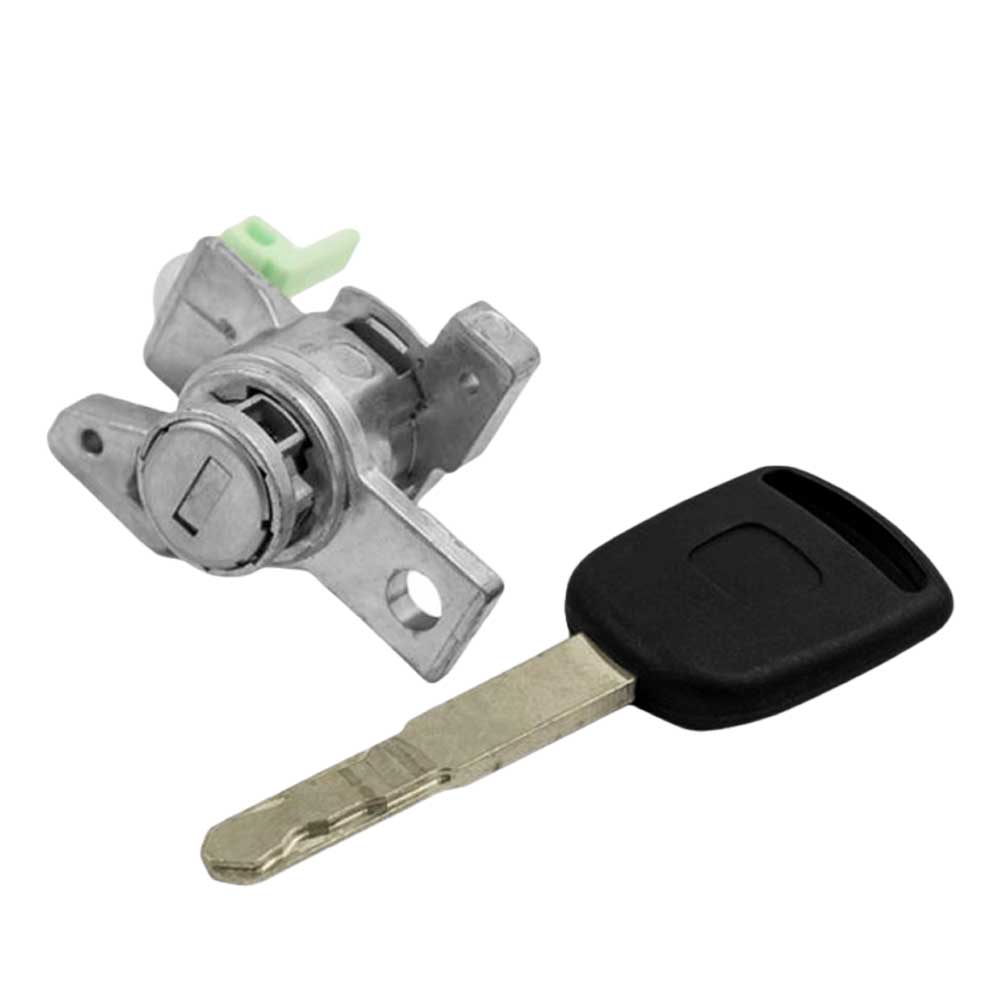 2005 - 2010 ASP Honda/Acura Odyssey/TSX HO03 Door Lock Cylinder