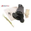1995 - 2002 Strattec Mercury Nissan Ignition Lock Service Package / 703371