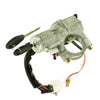1998 - 2007 ASP Nissan/Infiniti/DA34 Ignition Lock Cylinder Coded (C-16-412)
