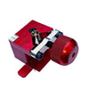 Laser Key Products - 3D Tubular Jaw / Adapter for 3D Elite
