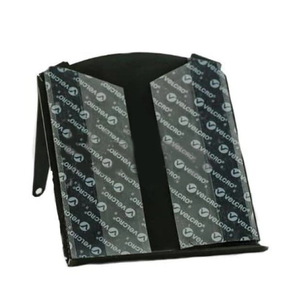 Laser Key Products Laptop / Touchscreen Mount / Stand 3D Pro Xtrem