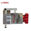 Laser Key Products - LKP2010 - Rotating Engraving Jaw - 3D PRO Xtreme / Elite / Pro