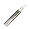 Laser Key Products - LKP1011 - 1.7 V2 Calibration Stylus - Elite / Xtreme / Pro / Retro
