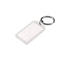 Lucky Line - 10410 - Key Tag with Split Ring - 50/Pack
