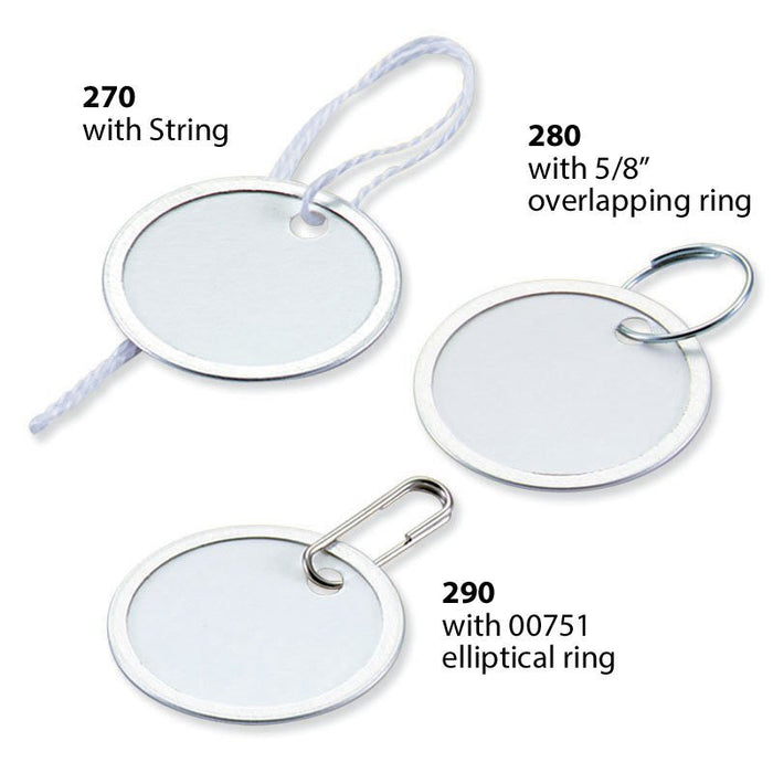 Products – Locksmith Keyless