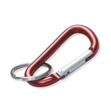 Lucky Line - 46101 - Large C-Clip - Assorted - 1 Pack