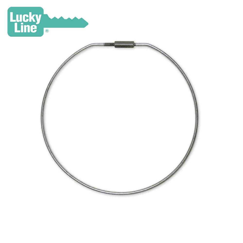 Lucky Line - 79111 - 11