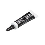 Lucky Line - 9501 - High Quality Graphite Lubricant Tube - 1 Pack