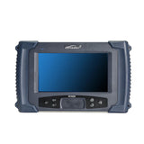 Lonsdor K518USA Software for Land Rover & Jaguar 2015 - 2018 - All Keys Lost via OBD