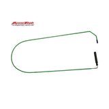 Residential, Commercial and Auto Tools - Complete Specialty Tools Bundle