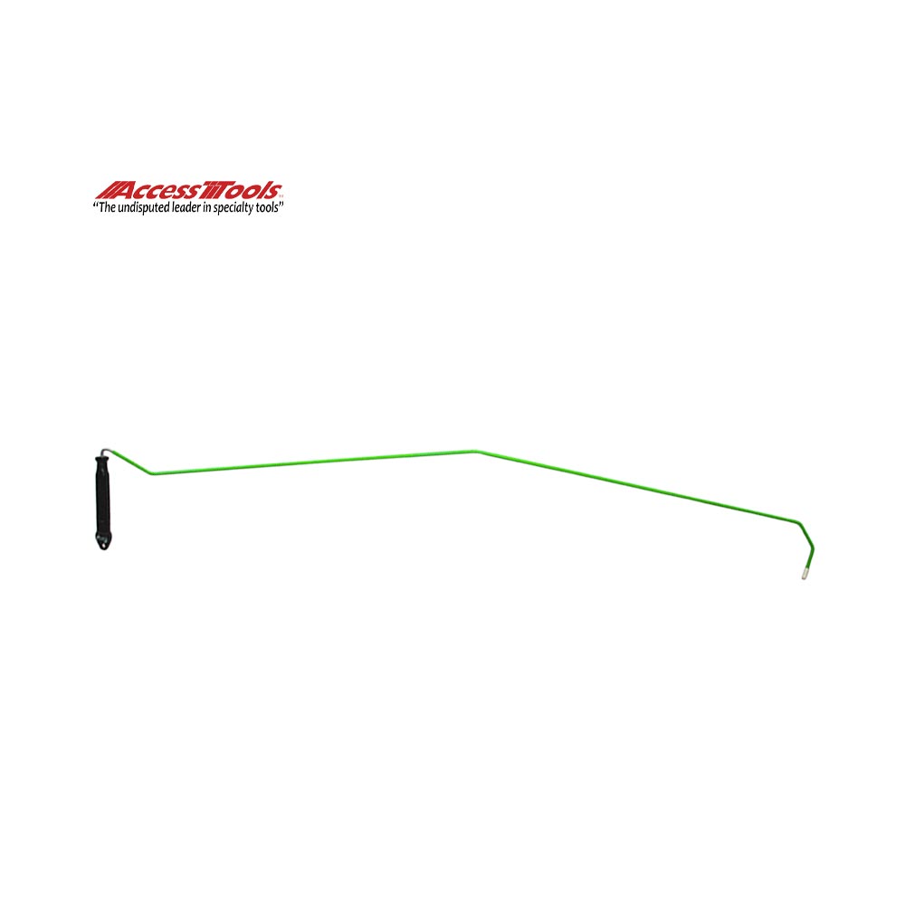 Quick max long reach tool qm 