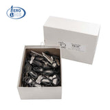 Aerolock  - TO-37  KAWASAKI Motorcycle KW15 All Locks