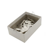 Aerolock  - TO-59  - Suzuki 1988 & Up - Katana 1988 & Up - 64pc Try-Out Key Set